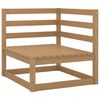 Product Thumbnail Image 4 of 7
