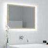 Product Thumbnail Image 9 of 13