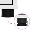 Product Thumbnail Image 13 of 18