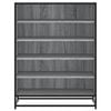 Product Thumbnail Image 4 of 10