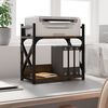 Product Thumbnail Image 2 of 9