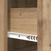 Product Thumbnail Image 10 of 13