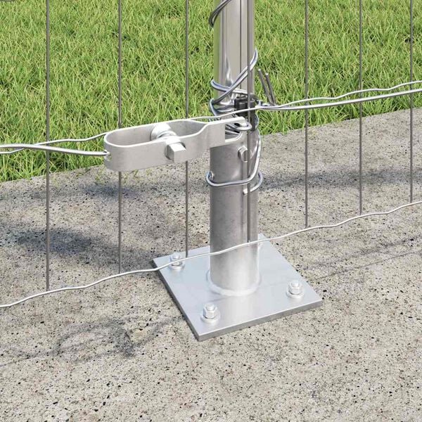 Showing Product Image 4 of 17