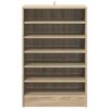 Product Thumbnail Image 4 of 10