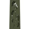 Product Thumbnail Image 11 of 16