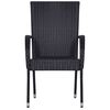 Product Thumbnail Image 4 of 12