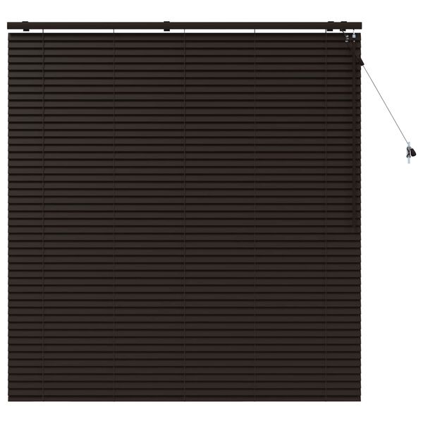 Showing Product Image 1 of 12