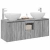 Product Thumbnail Image 3 of 13