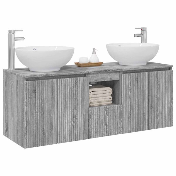 Showing Product Image 3 of 13