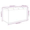 Product Thumbnail Image 10 of 10