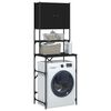 Product Thumbnail Image 5 of 14