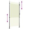 Product Thumbnail Image 4 of 7
