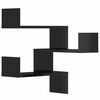 High_gloss_black