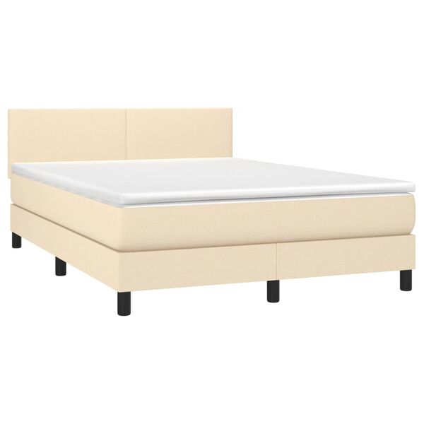 Showing Product Image 3 of 16