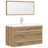 Product Thumbnail Image 3 of 13
