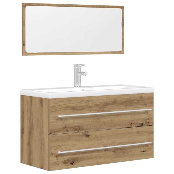 Showing Product Image 3 of 13