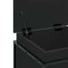 Product Thumbnail Image 8 of 11