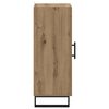 Product Thumbnail Image 7 of 15