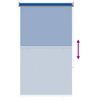 Product Thumbnail Image 9 of 14