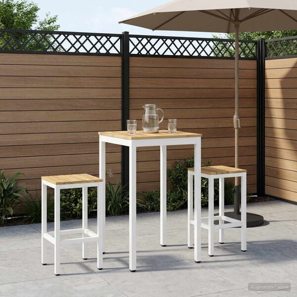Showing Product Image 2 of 8