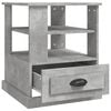 Product Thumbnail Image 8 of 10