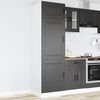 Product Thumbnail Image 2 of 13