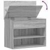 Product Thumbnail Image 9 of 11