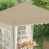 Product Thumbnail Image 4 of 19