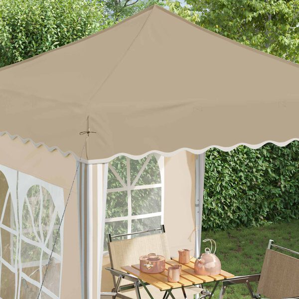 Showing Product Image 4 of 19