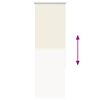 Product Thumbnail Image 5 of 18