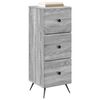 Product Thumbnail Image 3 of 12