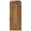 Product Thumbnail Image 7 of 13