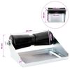 Product Thumbnail Image 6 of 6