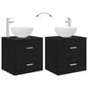 Product Thumbnail Image 13 of 15