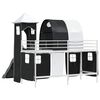 Product Thumbnail Image 10 of 15