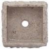 Product Thumbnail Image 9 of 13