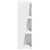 Product Thumbnail Image 6 of 11