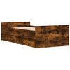 Product Thumbnail Image 4 of 11