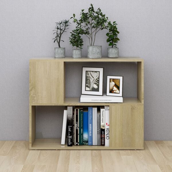 Showing Product Image 3 of 7