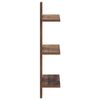Product Thumbnail Image 4 of 7