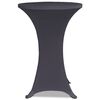 Product Thumbnail Image 4 of 5