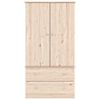 Product Thumbnail Image 4 of 10