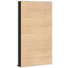 Product Thumbnail Image 5 of 12