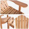Product Thumbnail Image 6 of 7