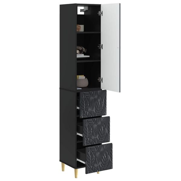 Showing Product Image 2 of 8