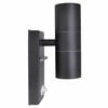 Product Thumbnail Image 4 of 8
