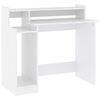 Product Thumbnail Image 3 of 14