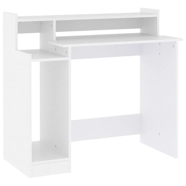 Showing Product Image 3 of 14