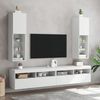 Product Thumbnail Image 2 of 19
