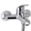 Product Thumbnail Image 4 of 7